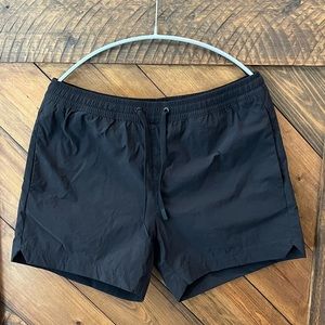 Cuts Clothing Mojave Short, Medium, 5inch